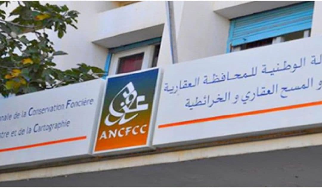 L'Immatriculation Foncière au Maroc : Guide Complet pour un Investissement Immobilier Sécurisé avec IMMOLIBRE