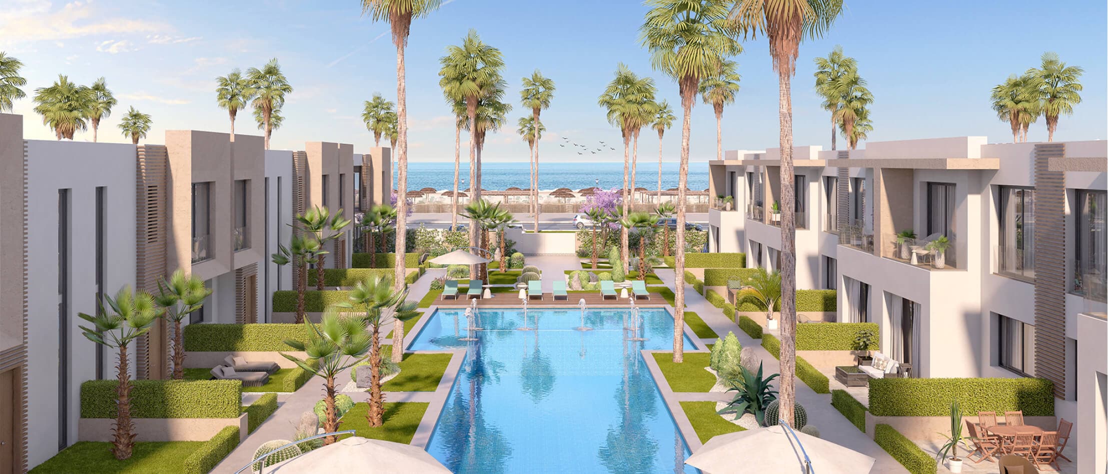 Kettani Immobilier : Un Acteur Clé du Marché Immobilier Marocain – Expertise et Opportunités