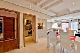 Appartement à Vendre à Fès : Votre Guide Complet pour un Achat Réussi