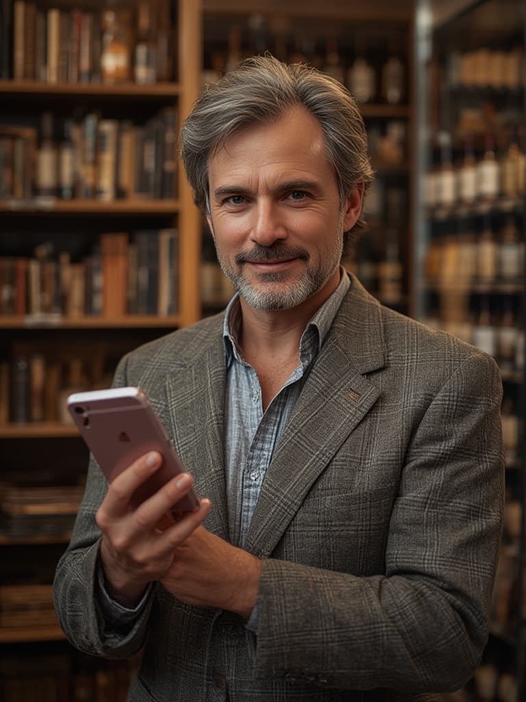 Premier Achat Immobilier au Maroc : Le Guide Complet d'IMMOLIBRE pour un Investissement Réussi